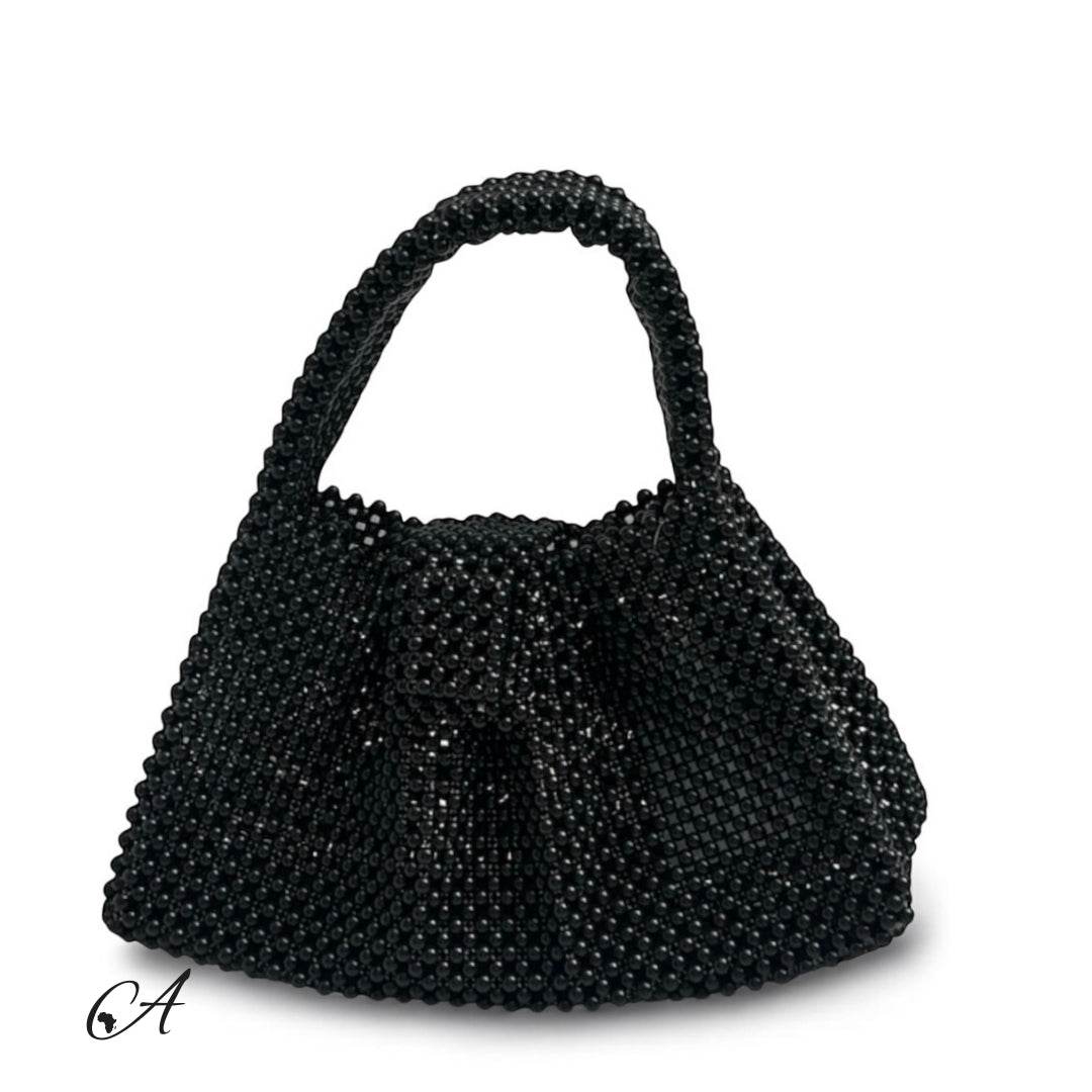 Beaded Chic