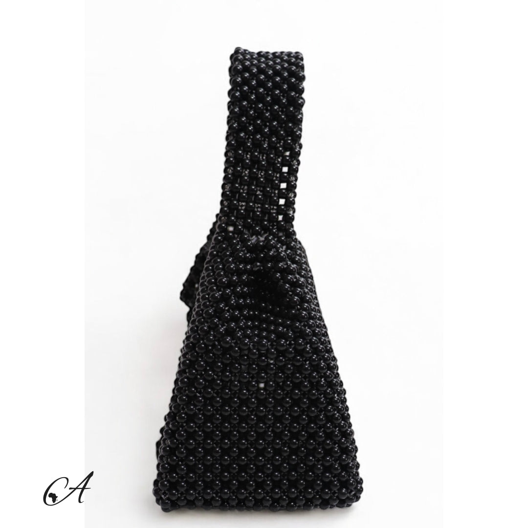Beaded Chic