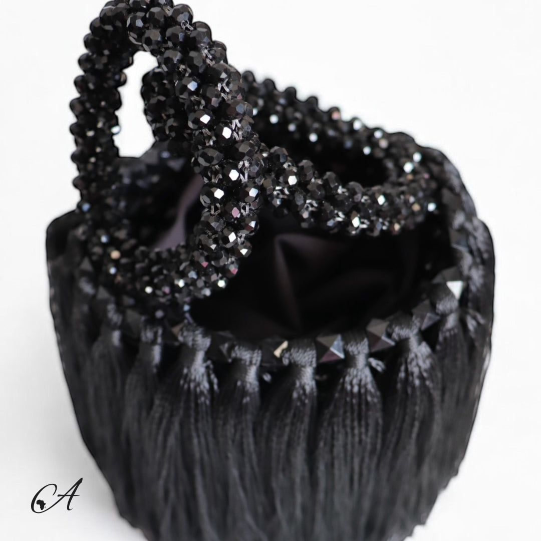 Midnight Enchant