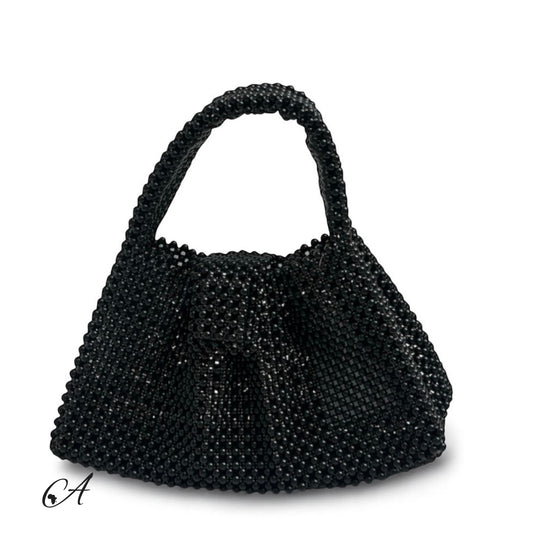Beaded Chic