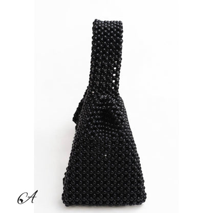 Beaded Chic