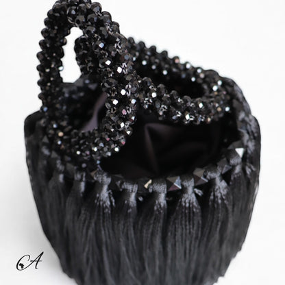 Midnight Enchant