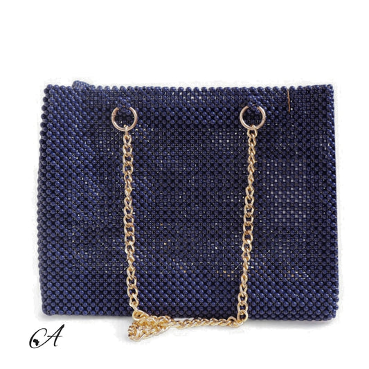 Twilight Allure Bag